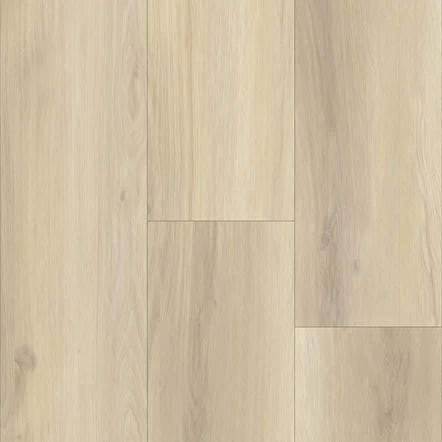 P2244-M2516 - TRUCOR - Pinnacle - Caribou Oak