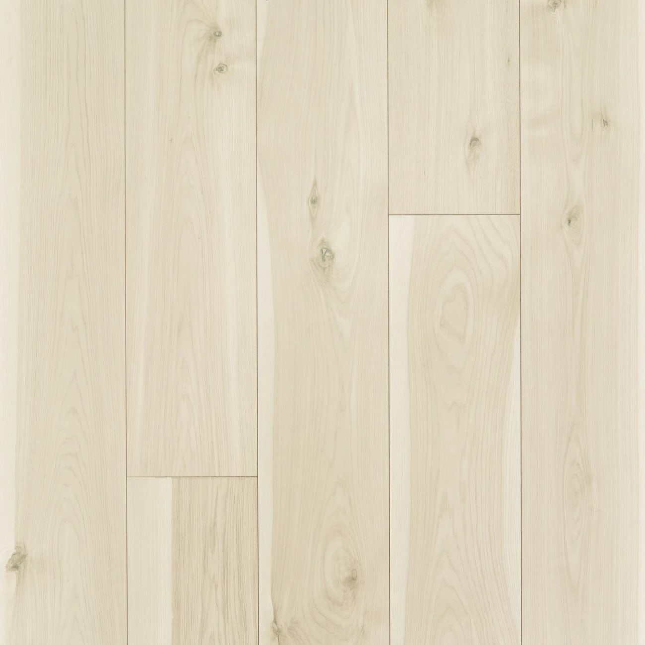 Mohawk RevWood Select - Fulford - Bone Hickory | CDL93-01