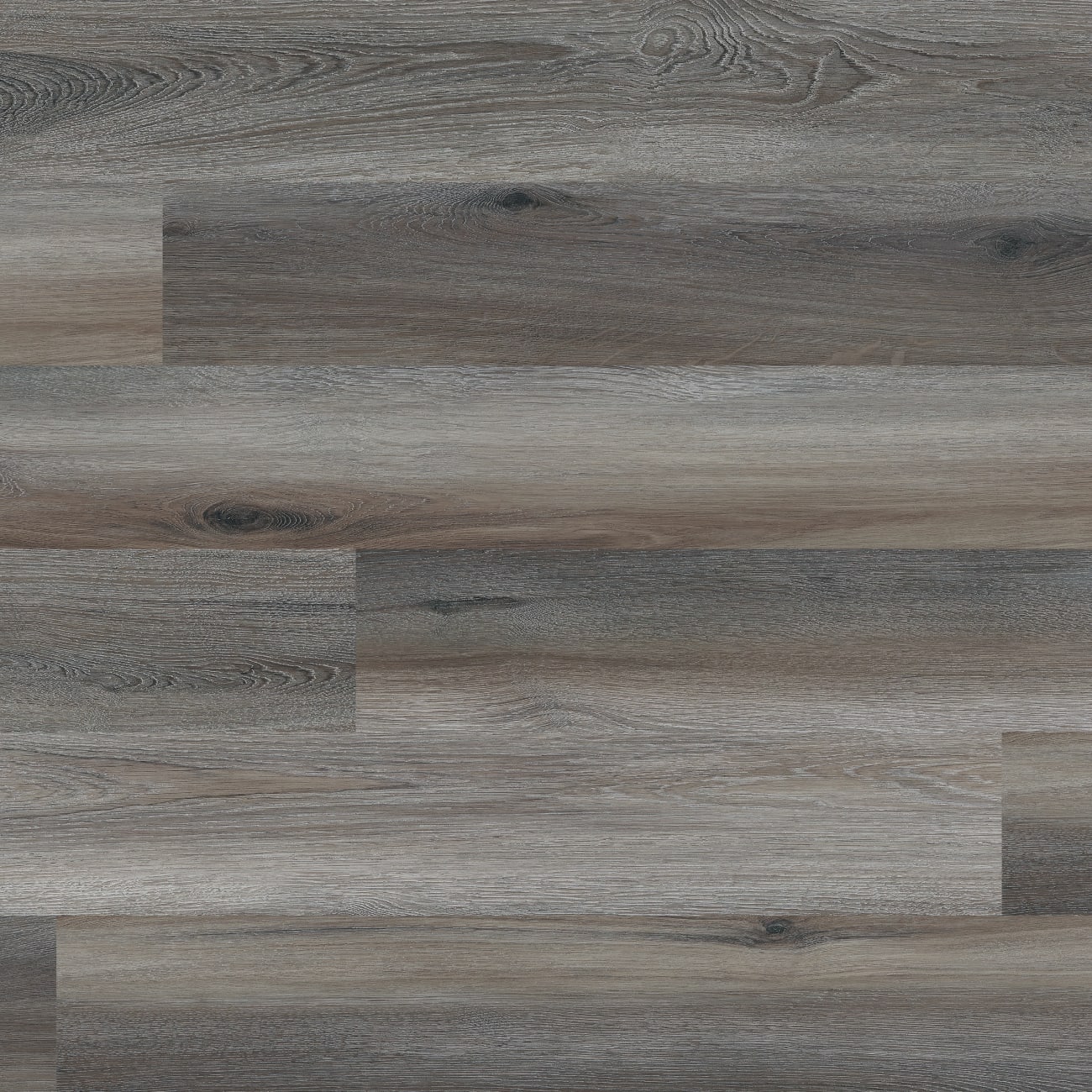 VTGMIDMAP6X48-2MM-12MIL - MSI Everlife - Glenridge - Midnight Maple