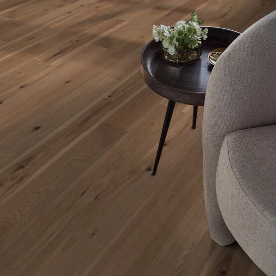 Anderson Tuftex - Imperial Pecan - Antique | AA828-11054