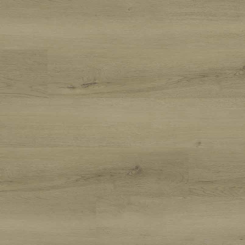 VTRBENBLO7X48-4.4MM-12MIL - MSI Everlife - Ashton 2.0 - Benton Blonde