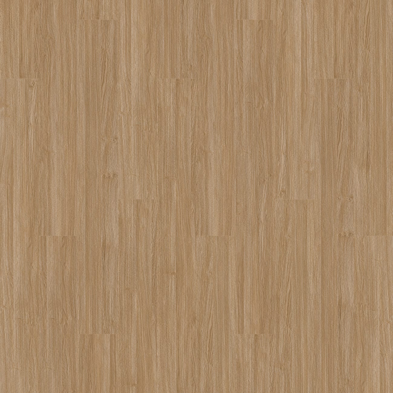 PRS92-258 - Mohawk UltimateFlex Essentials - Pro Solutions - Toffee