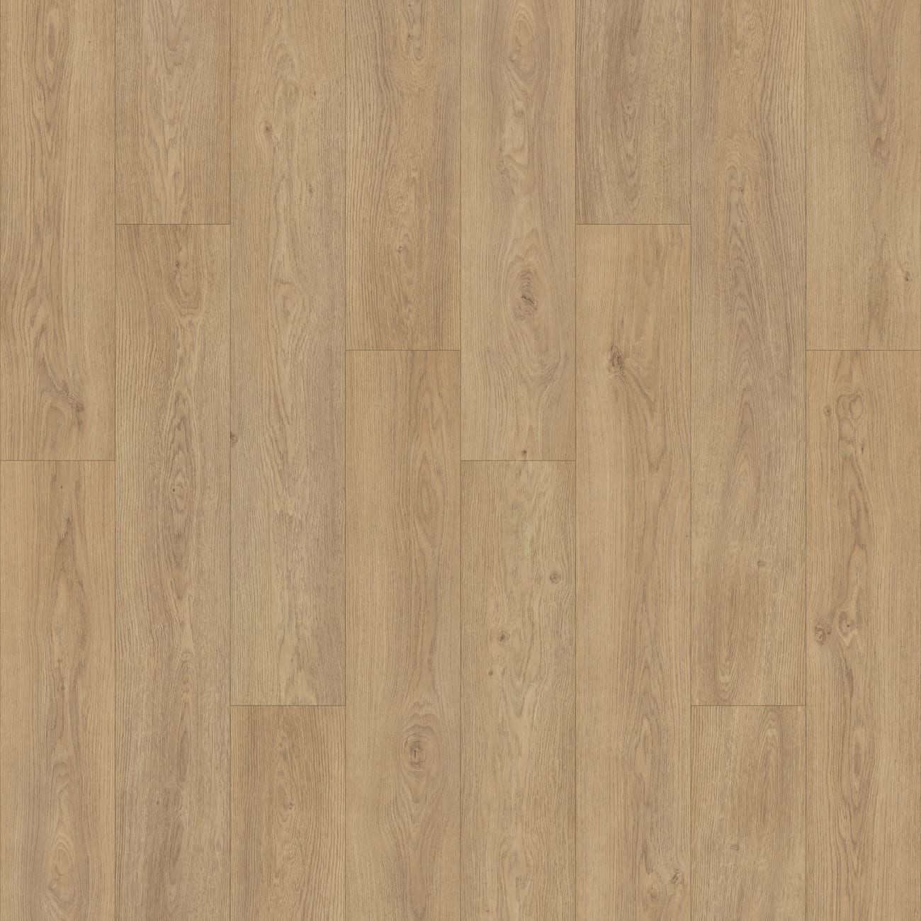 PSR14-248 - Pergo Elements Preferred - Danish Overlook - Caramel Oak