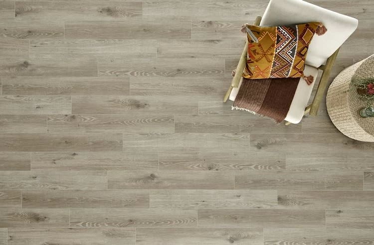 RGP720 - Mannington - ADURA Rigid Plank - Parisian Oak Meringue
