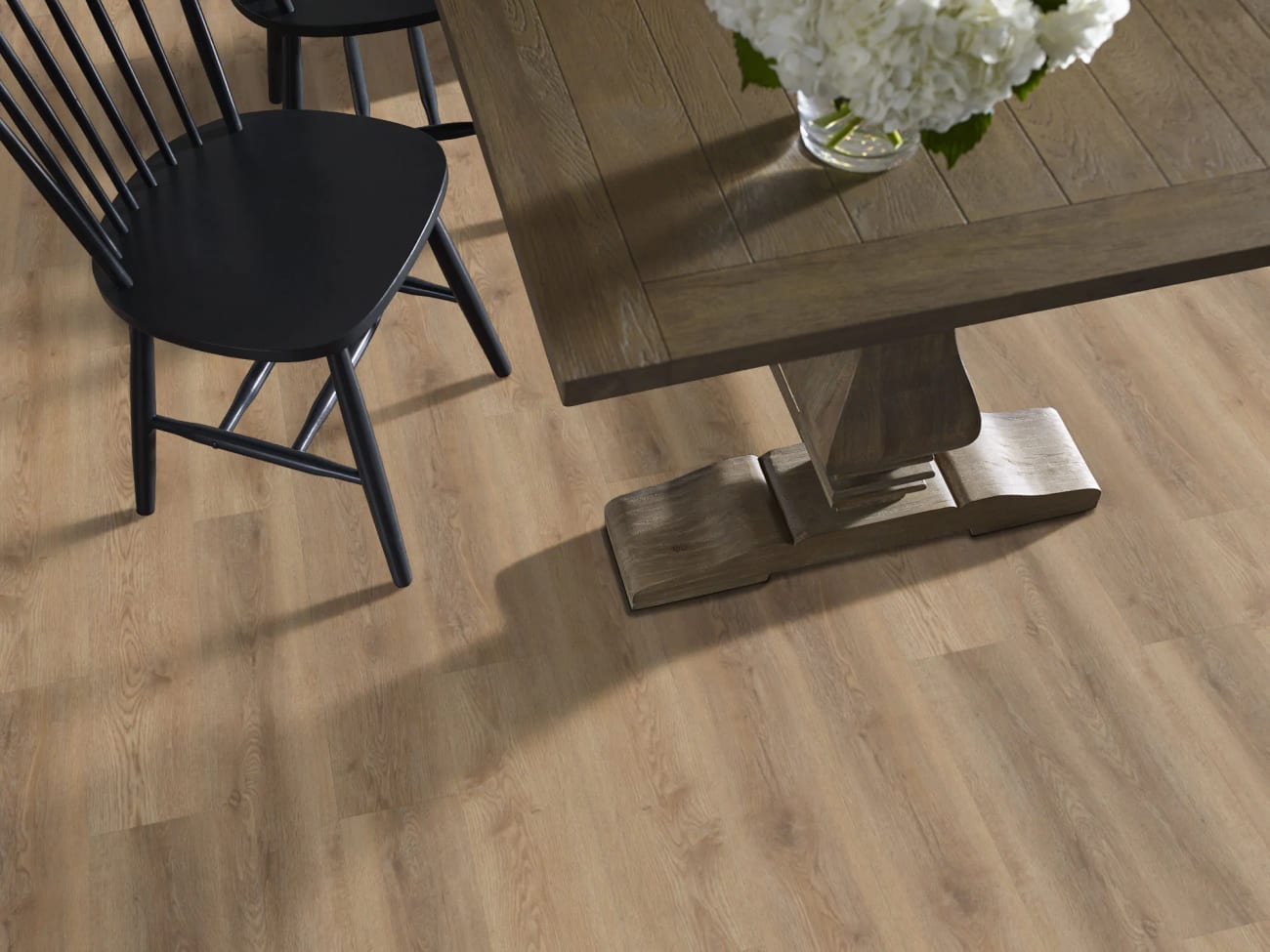 07323_2001V - Shaw Floorte Classic - Pantheon HD Plus - Caldo