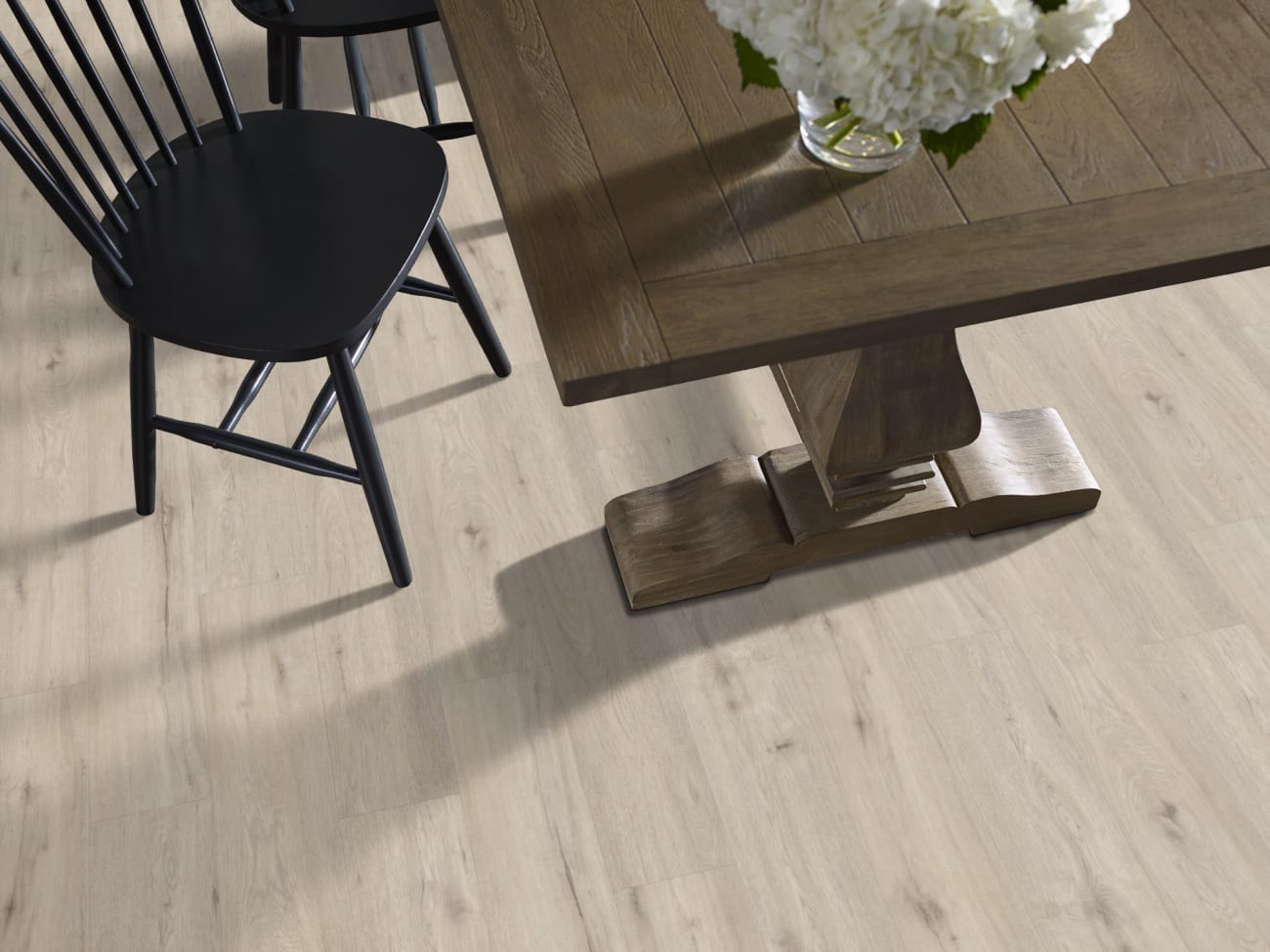 01185_2001V - Shaw Floorte Classic - Pantheon HD Plus - Argento