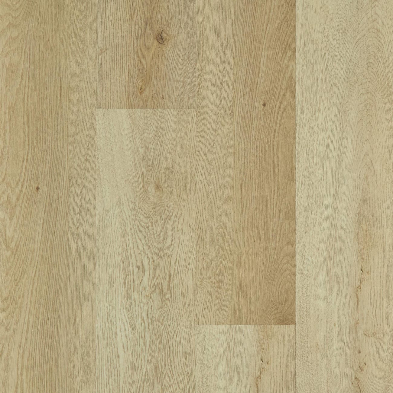 00296-2357V - Shaw Luxury Vinyl Pro Series - Anvil Plus 20mil - River Bend Oak