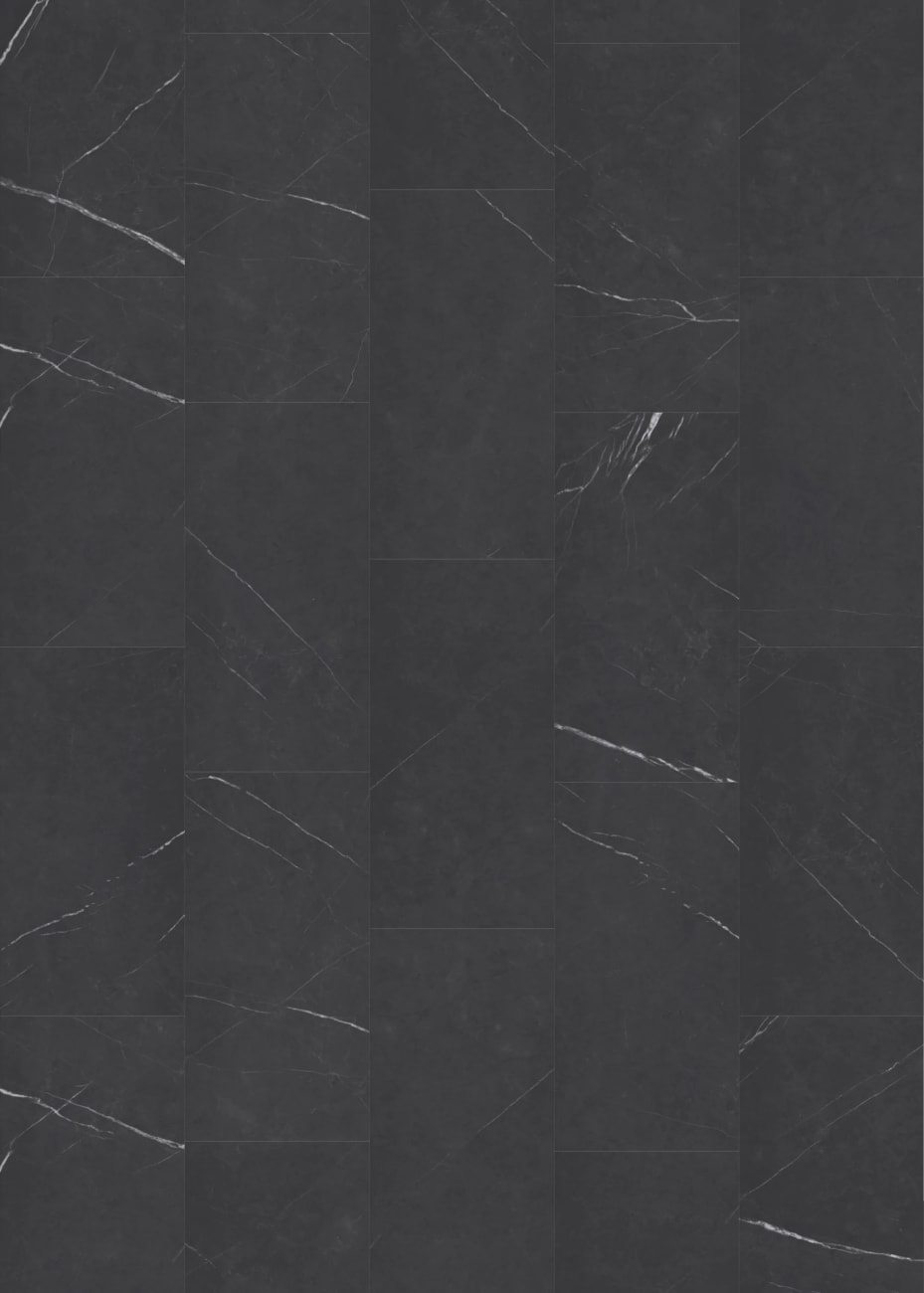 COREtec Stella Marble - Waterproof, SPC Free Plank - Znet