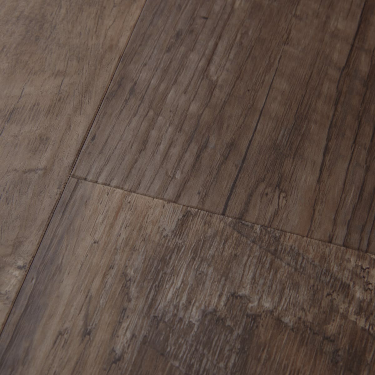 MAX032 - Mannington - ADURA Max Plank - Dockside Driftwood