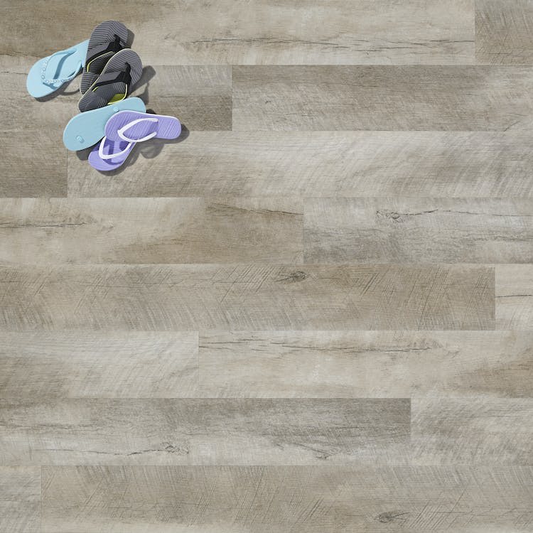 MAX041 - Mannington - ADURA Max Plank - Seaport Sandpiper
