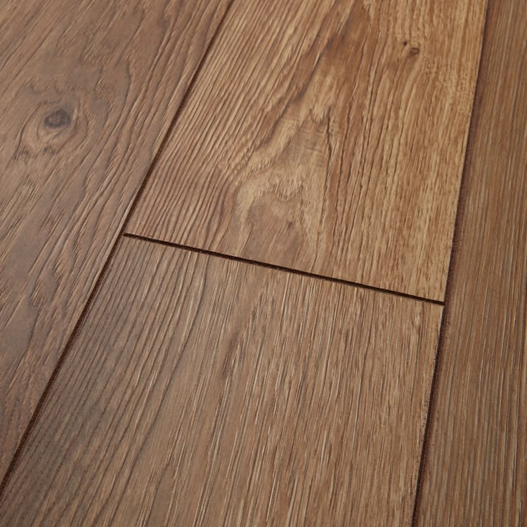 RST-22330 Sawmill Hickory Natural - Mannington - Restoration Collection - Sawmill Hickory Natural