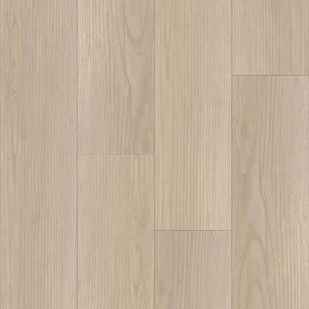 P1046-D2905 - TRUCOR - Boardwalk 7 - Belmar Ash