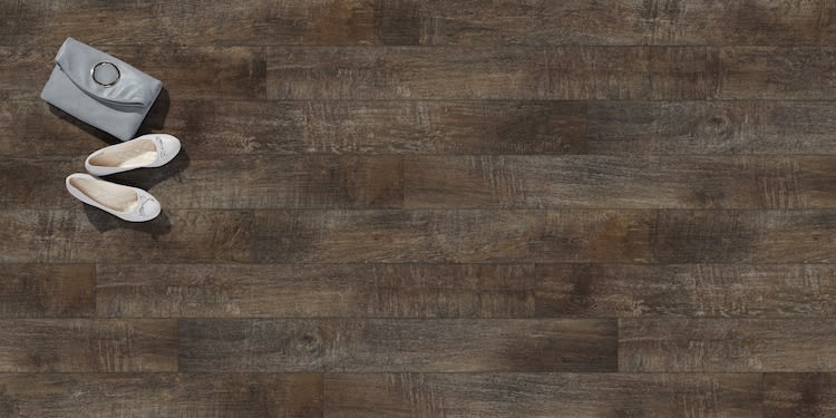Mannington - Restoration Collection - Arcadia Firewood | RST