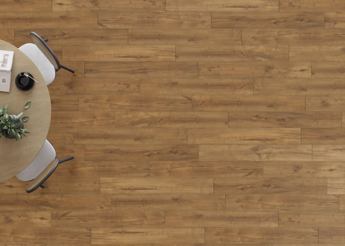 RPB781 - Mannington - ADURA Rigid Plank - Coventry Meadow
