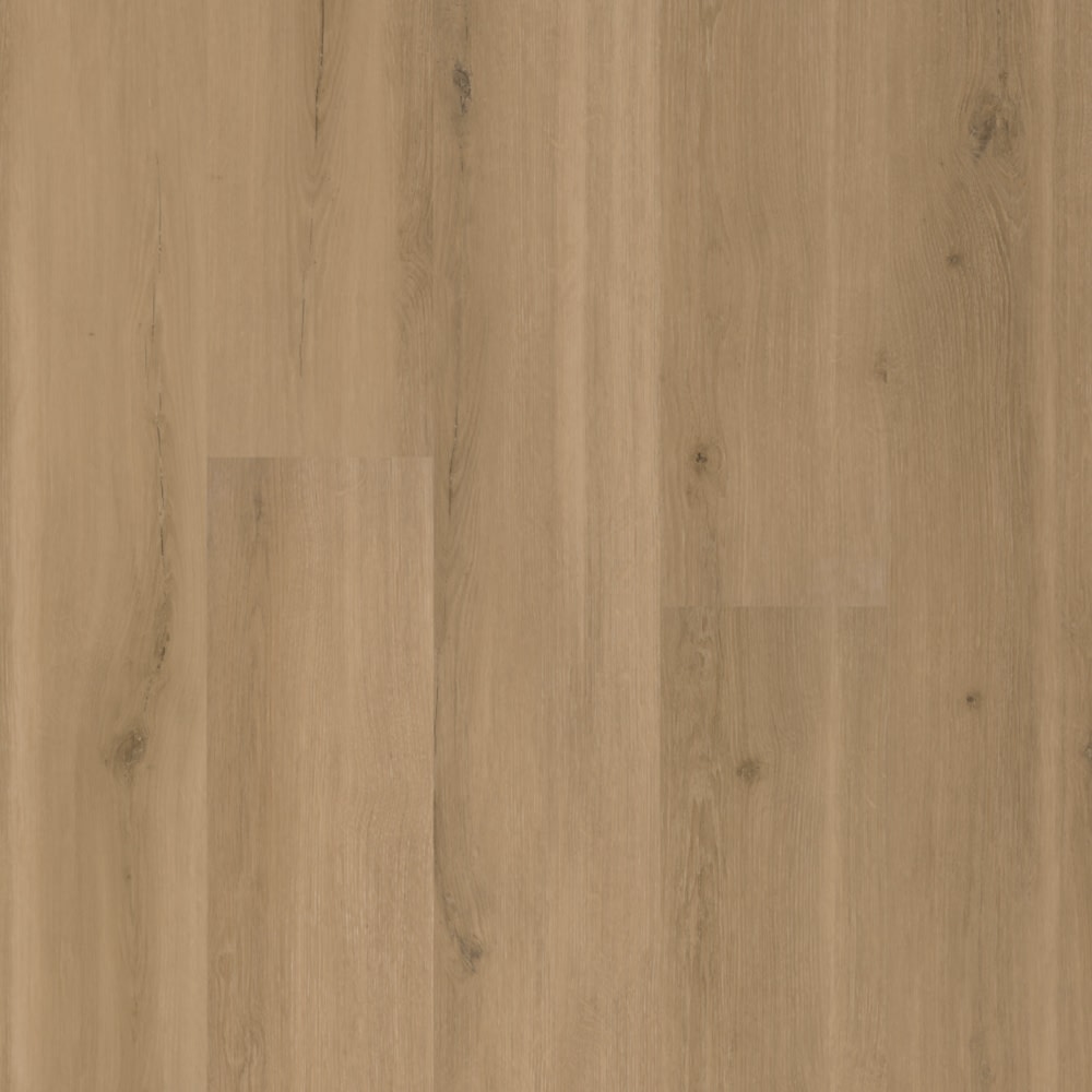 Mannington - ADURA Max Plank - Swiss Oak Truffle | MAX742