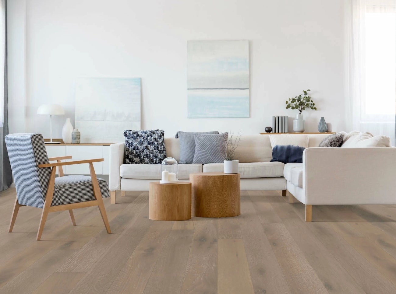 Fabrica - Citadel - Straw | WO701-19636