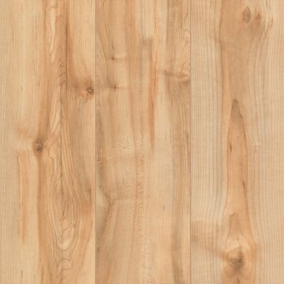 CDL72-14 - Mohawk - Havermill - Honey Blonde Maple