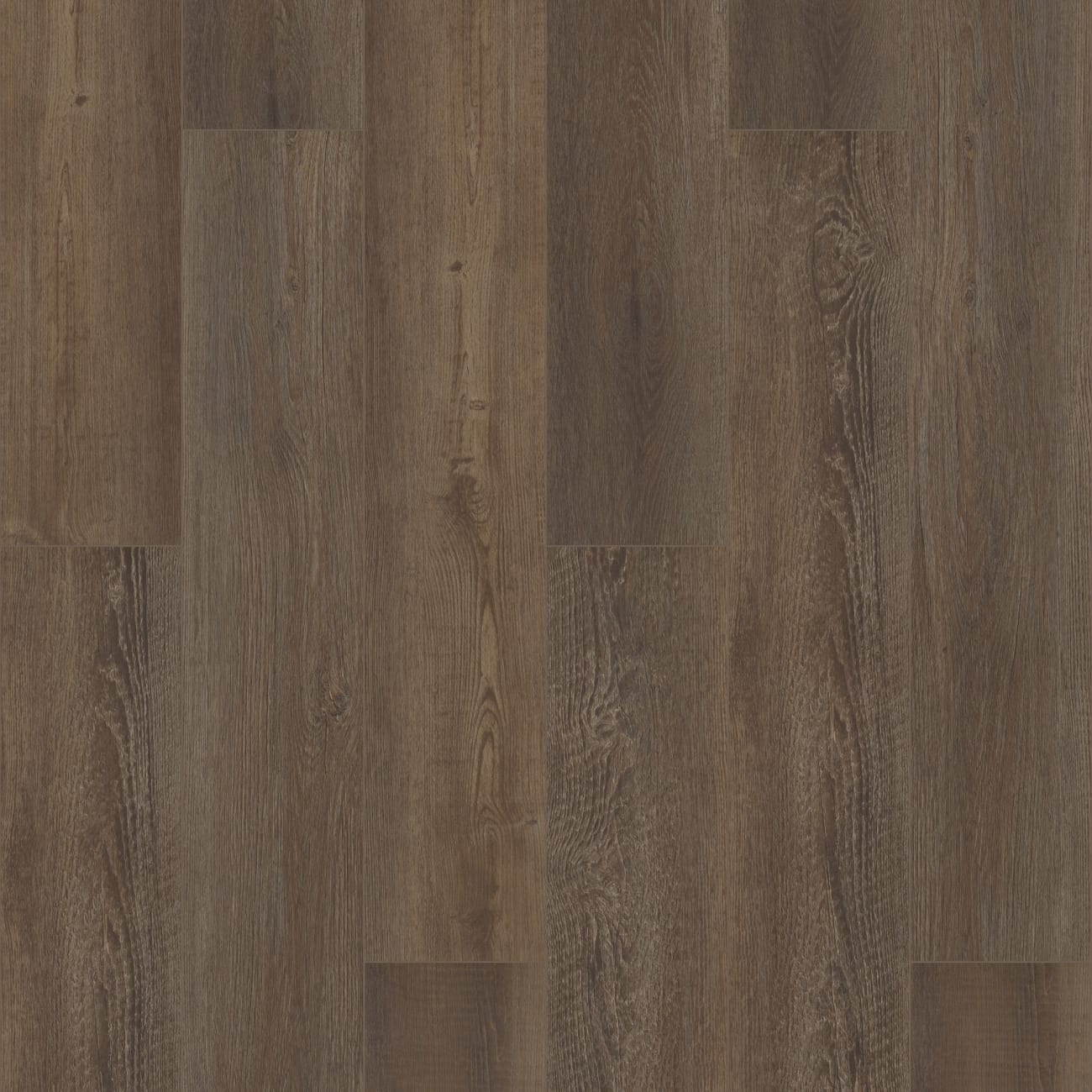 COREtec Fortress Pine - Waterproof Vinyl Plank - VV489-02754