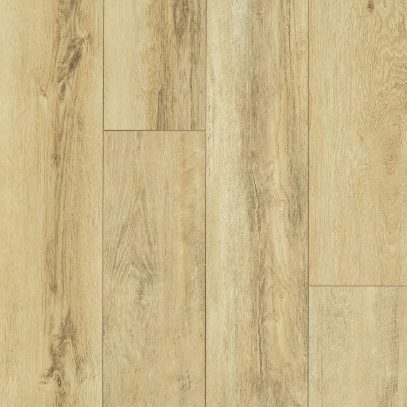 00253_2033V - Shaw Floorte Pro - Paragon XL HD Plus - Classic Oak
