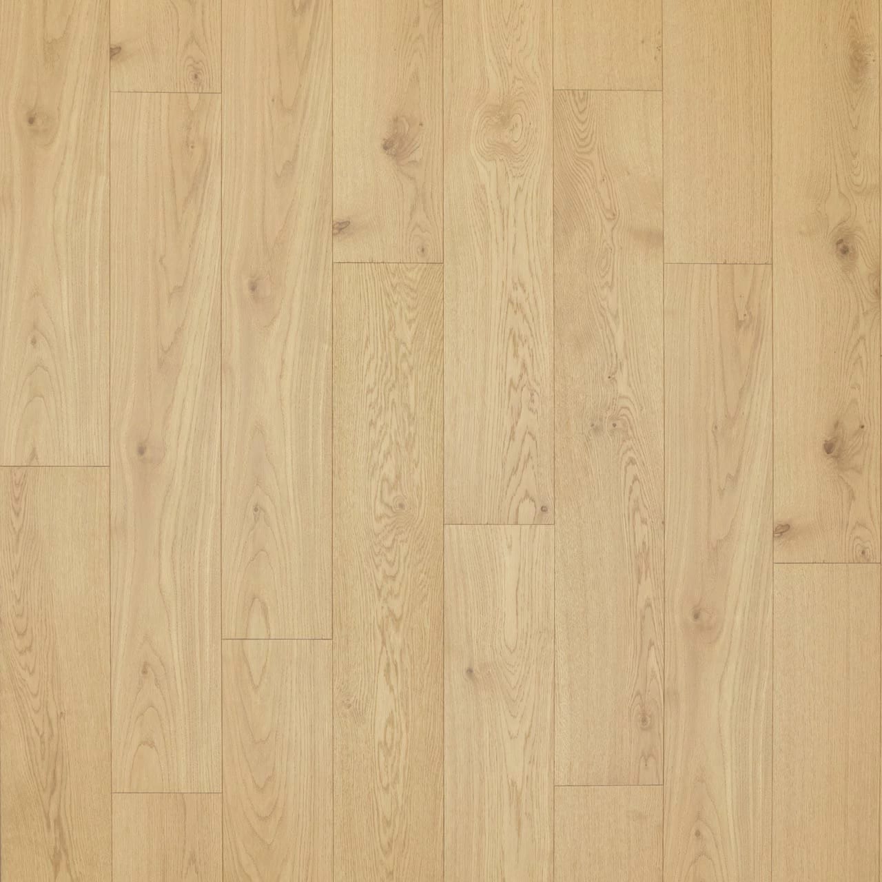 WED15-03 - Mohawk UltraWood Select - Gingham Oaks - Azalea Oak