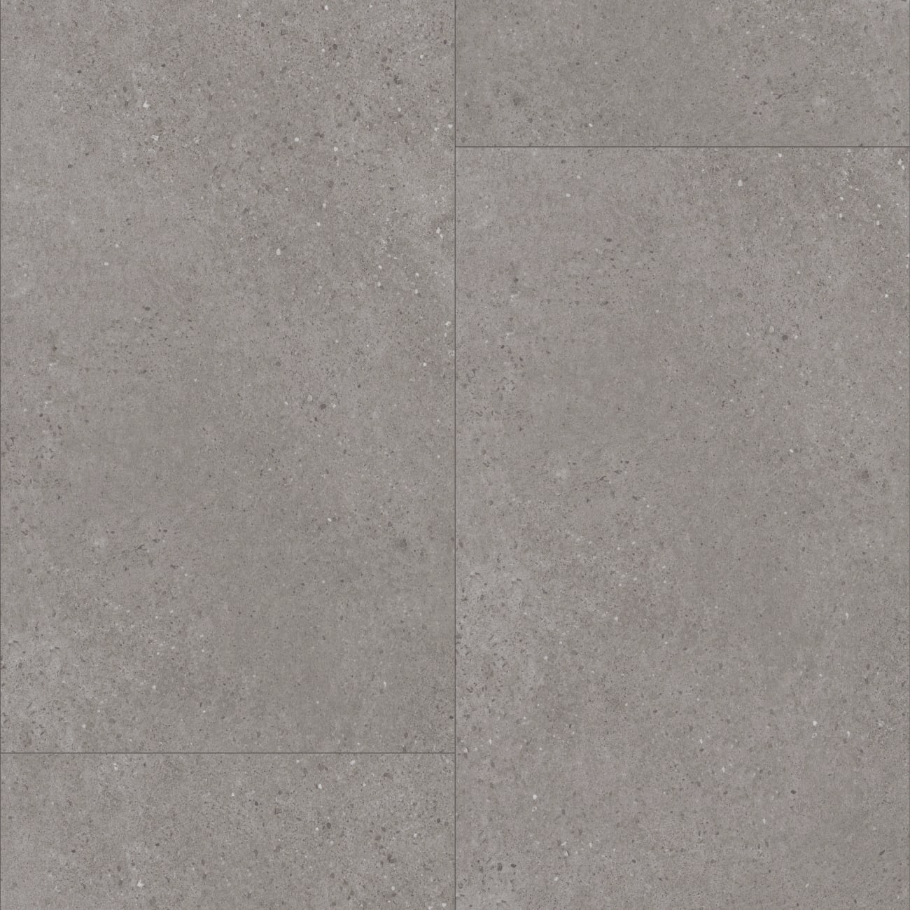 COREtec Stone - Stone 18x24 - Sirius | VV568_18366