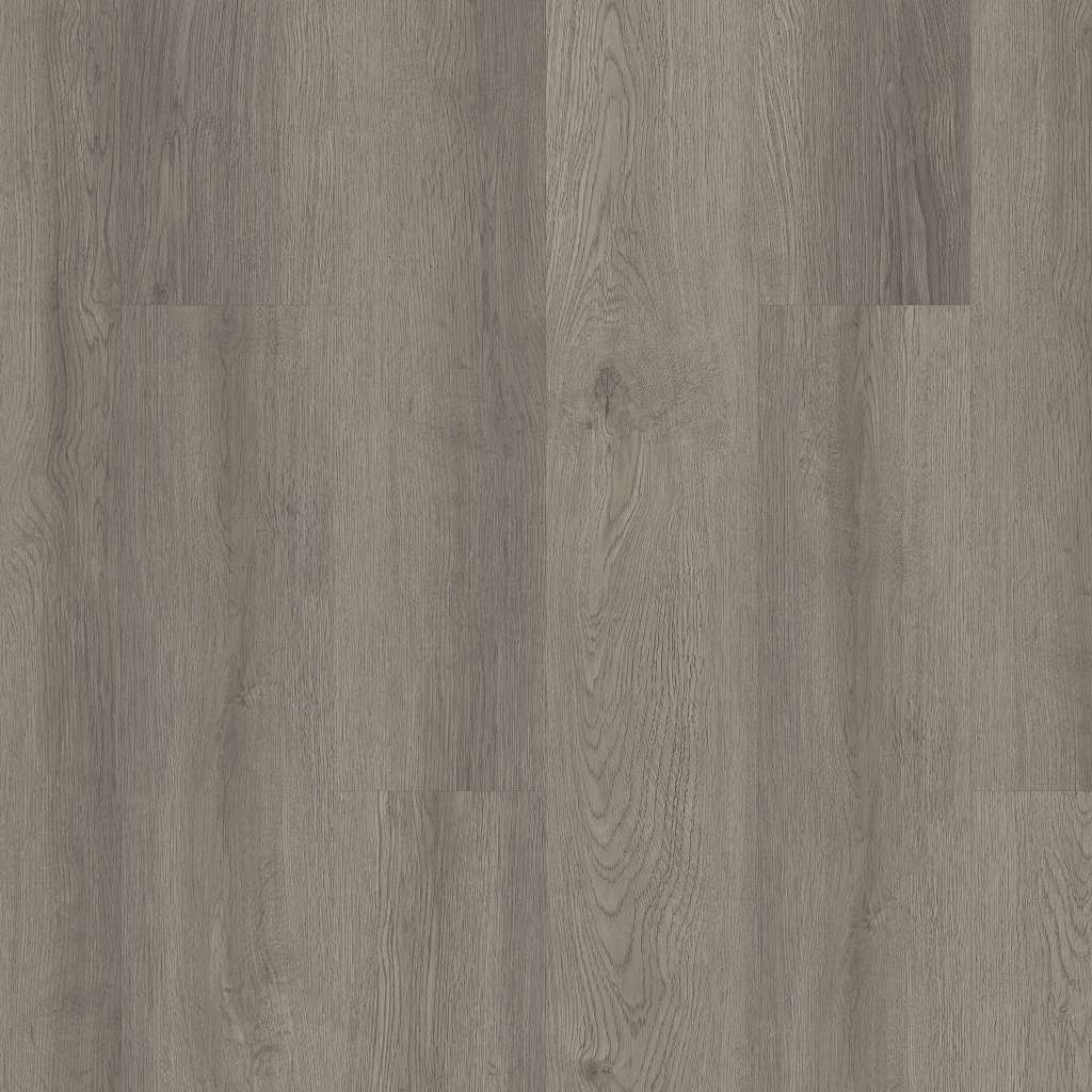 05100-3100V - Shaw Luxury Vinyl Pro Series - Infinite SPC - Drift