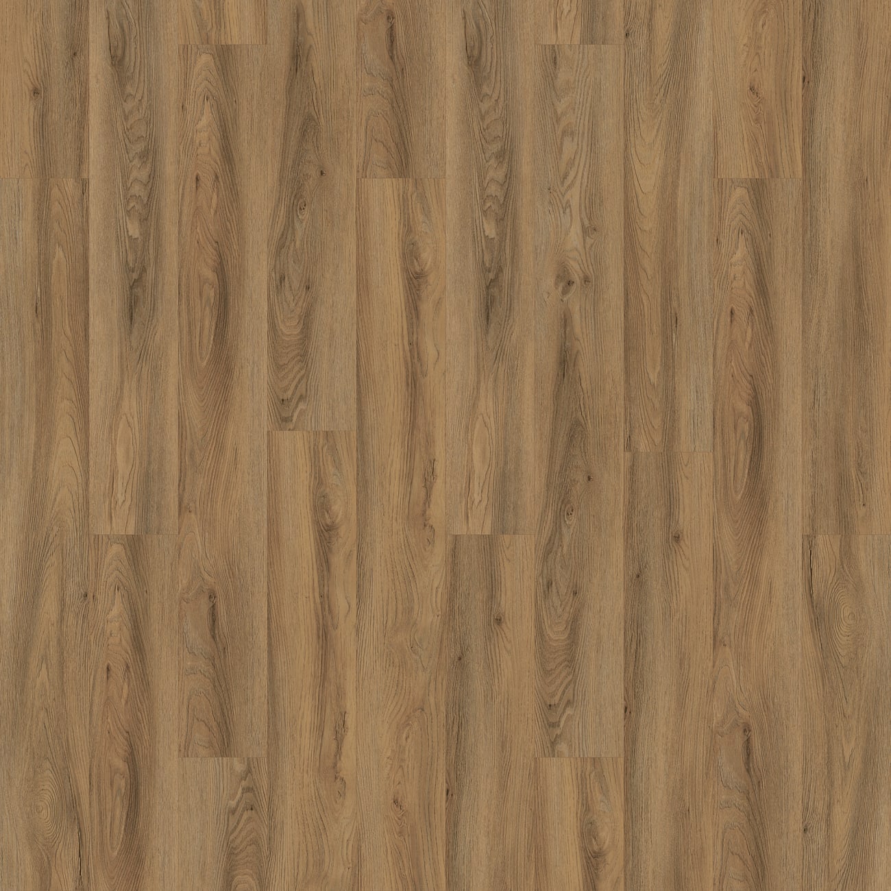 PRS92-848 - Mohawk UltimateFlex Essentials - Pro Solutions - Caramel