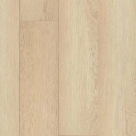 P1040-D4303 - TRUCOR - Classics - Blonde Oak