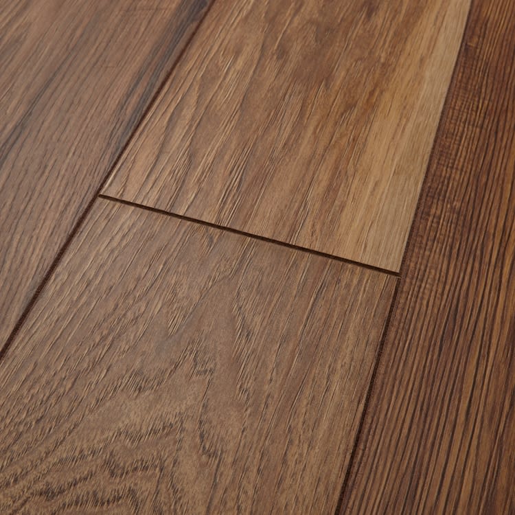 RST-22331 Sawmill Hickory Gunstock - Mannington - Restoration Collection - Sawmill Hickory Gunstock
