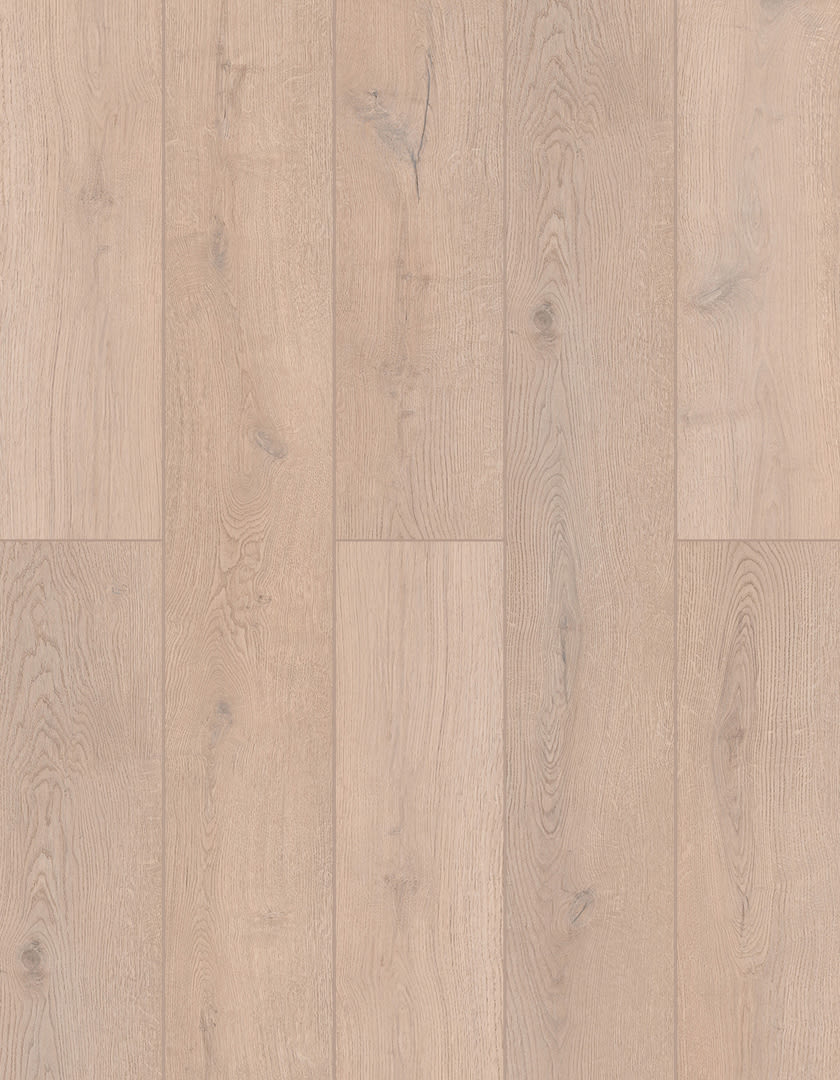 LI-ID09 - Lions Floor - Indoor Delight SPC - Lotus Clove