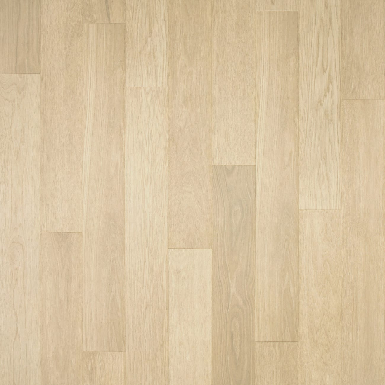 Mohawk RevWood Plus Pale Oak - Premium Laminate - CDL45-01, image size:1300x1300