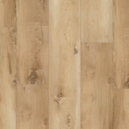 P2239-M6401 - TRUCOR TRUCOMFORT - Prime XL 9 - Chambord Oak