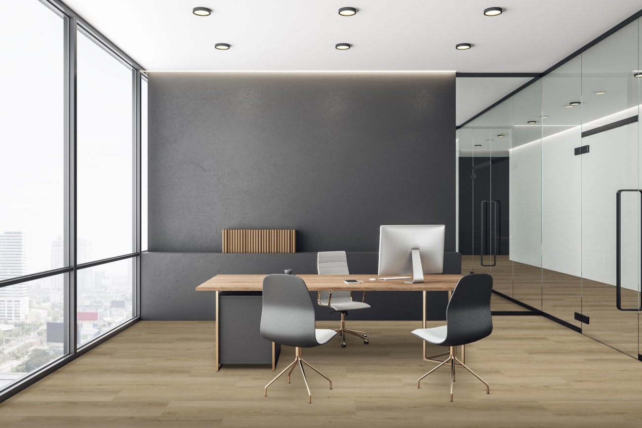 Aladdin Commercial - Bentwood 2.0 - Pierre | AH133-822