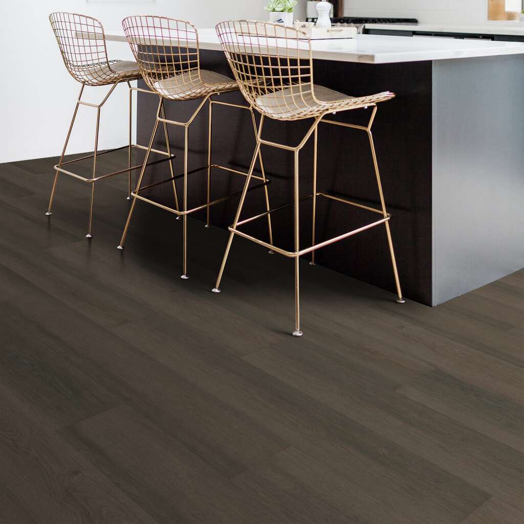 07099-3365V - Shaw - Infinite LL - Boheme Brown