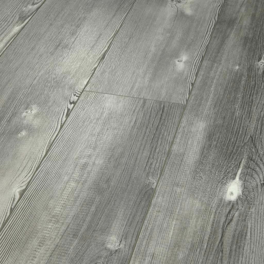 Shaw - Blue Ridge Pine 720C HD Plus - Longleaf Pine from Znet Flooring