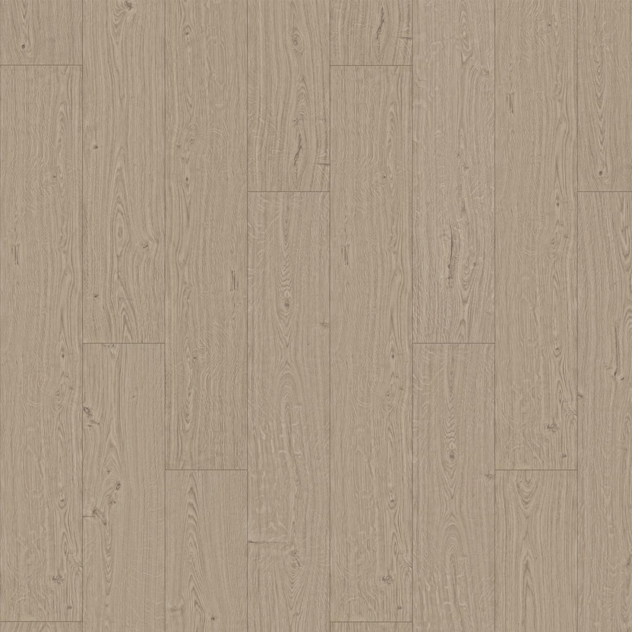 モグワン Mohawk RevWood Premier Tranquil Fog Oak - Premium Laminate