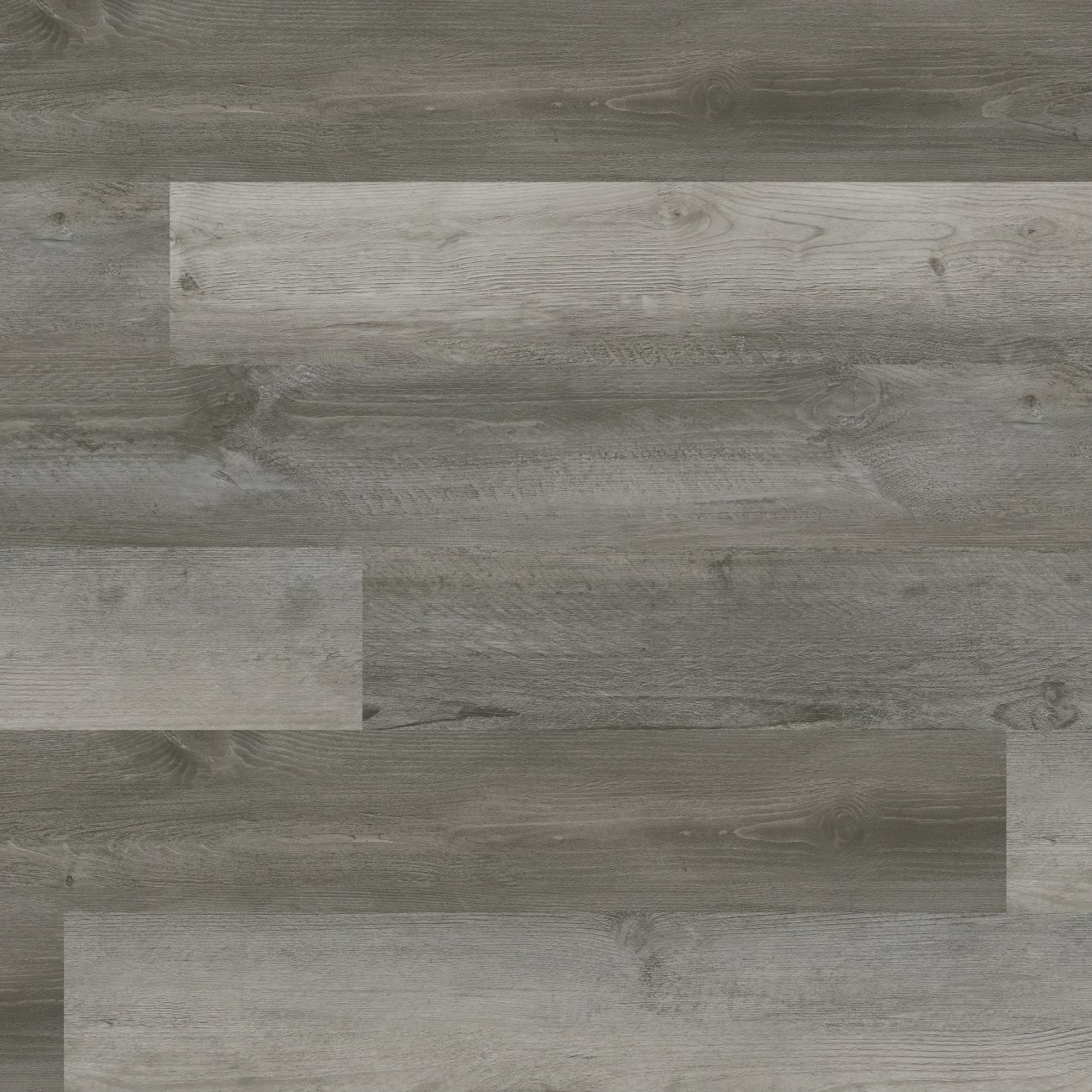VTGWOOGRA6X48-2MM-6MIL - MSI Everlife - Katavia - Woodrift Gray