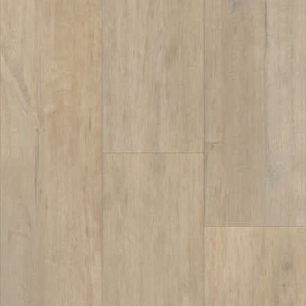 P2244-M2538 - TRUCOR - Prime Pinnacle - Dove Oak