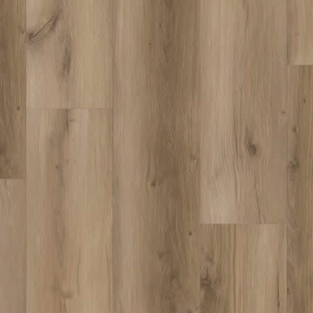 P2237-M5505 - TRUCOR - Prime XXL - Tower Oak