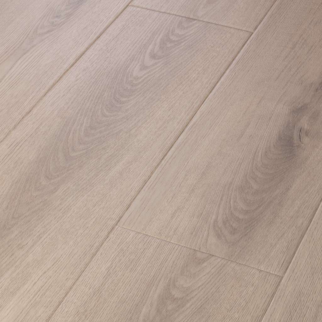05179-2832V - Shaw Luxury Vinyl Classic Series - Ascent Natural Bevel - Journal