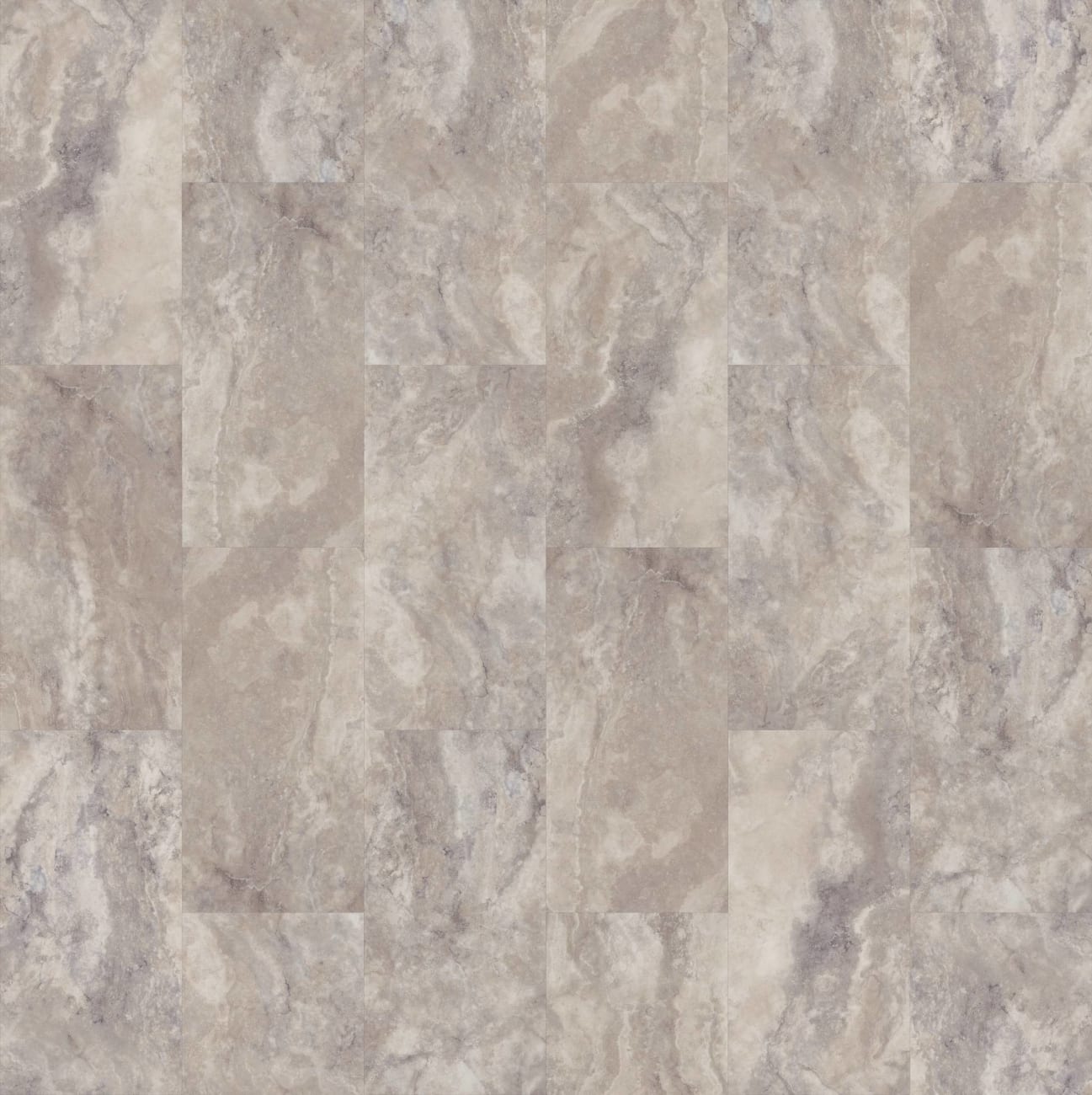 91009-3438V - Shaw Luxury Vinyl Pro Series - Apex - Fossil
