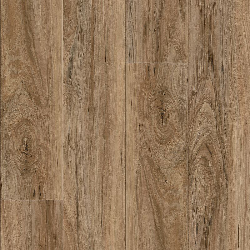 Aladdin Commercial - Reconnected - Tawny | AH100-849