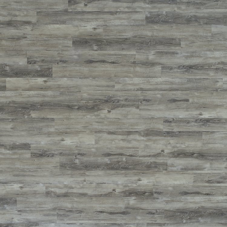 RGP063 - Mannington - ADURA Rigid Plank - Napa Spirit