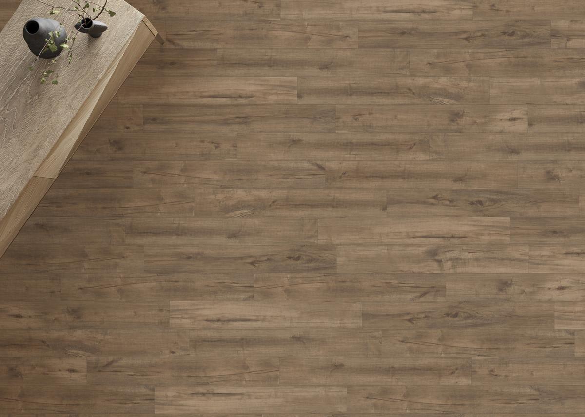 FXP782 - Mannington - ADURA Flex Plank - Coventry Forest