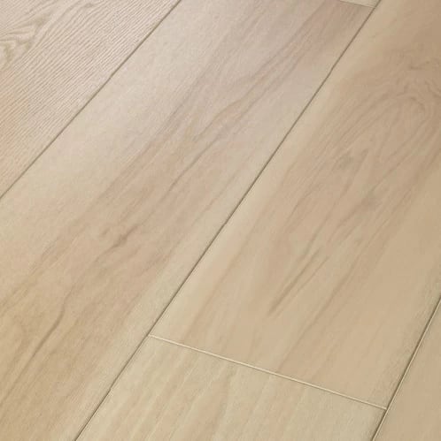 02067-3302V - Shaw Luxury Vinyl Classic Series - Titan HD Plus Platinum - Heritage Hickory