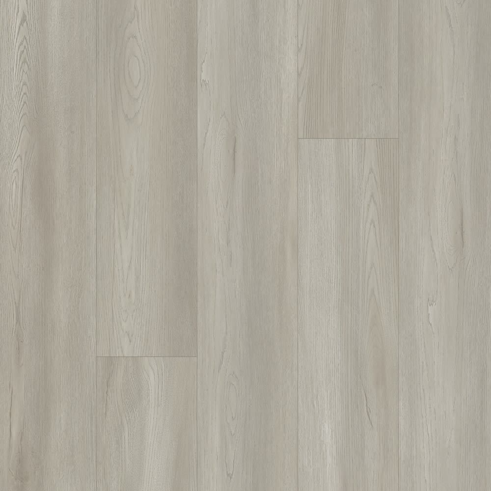 Pergo Extreme - Wider Longer (old) - Soulful Grey | PT002-942