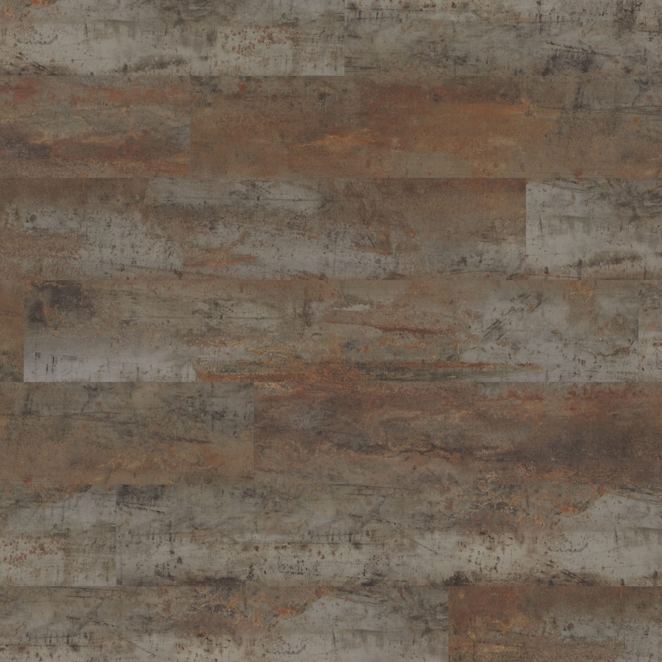 SP718 - Karndean - Opus - Texo