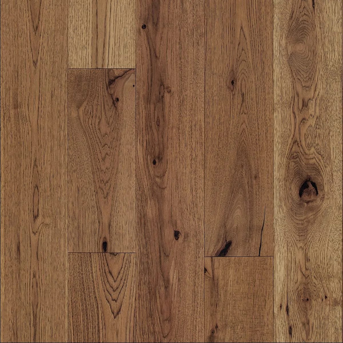 AA828-11085 - Anderson Tuftex - Imperial Pecan - Wheat