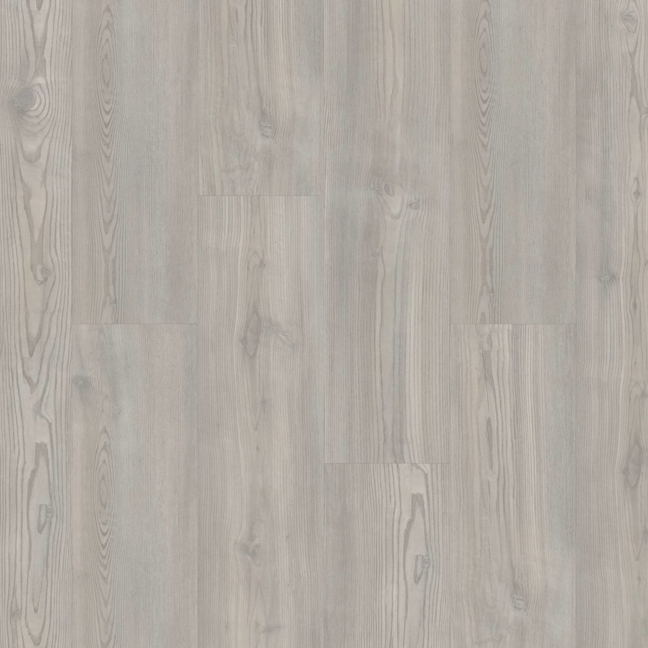 05077-2357V - Shaw Luxury Vinyl Pro Series - Anvil Plus 20mil - Clean Pine