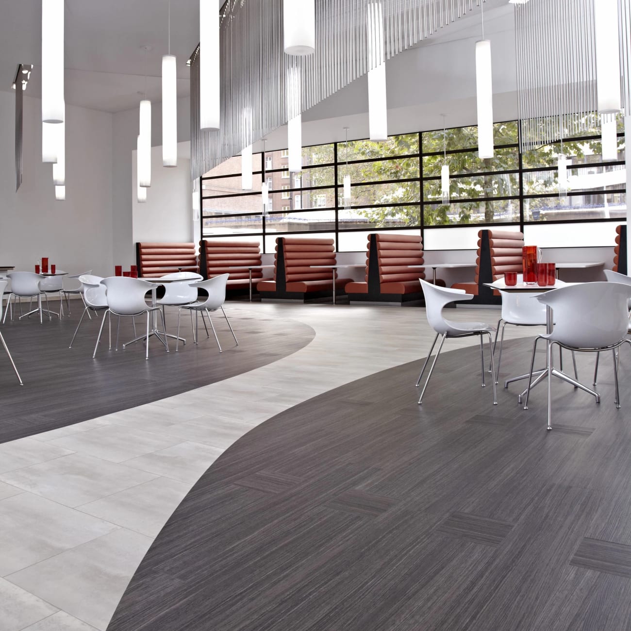 SP212 - Karndean - Opus - Terra